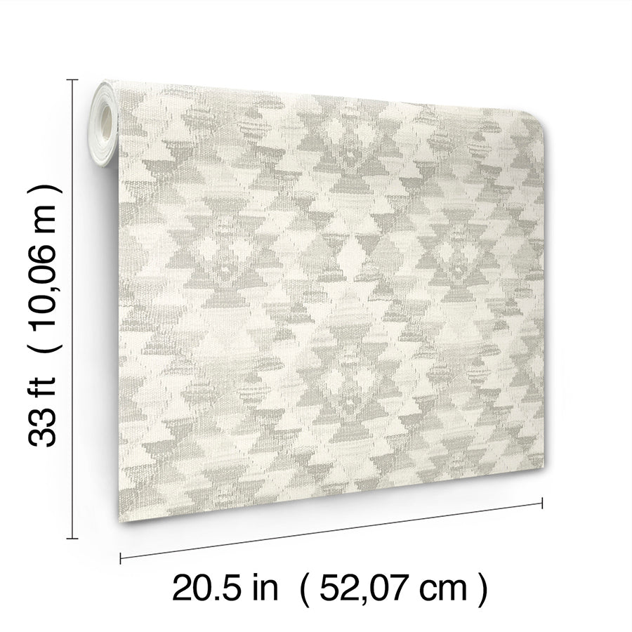 montana-ash-wallpaper-york-wallcoverings-4142-72607