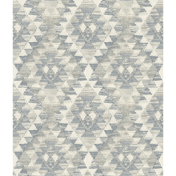 montana-sapphire-wallpaper-york-wallcoverings-4142-72608
