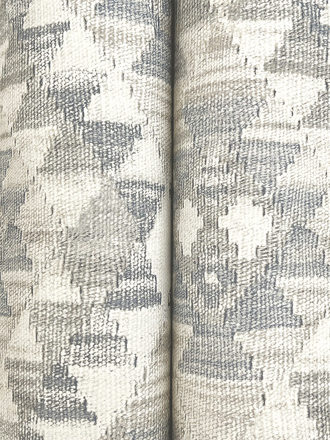 montana-sapphire-wallpaper-york-wallcoverings-4142-72608