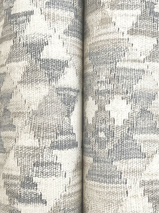 montana-sapphire-wallpaper-york-wallcoverings-4142-72608 - York Wallcoverings Wallpaper