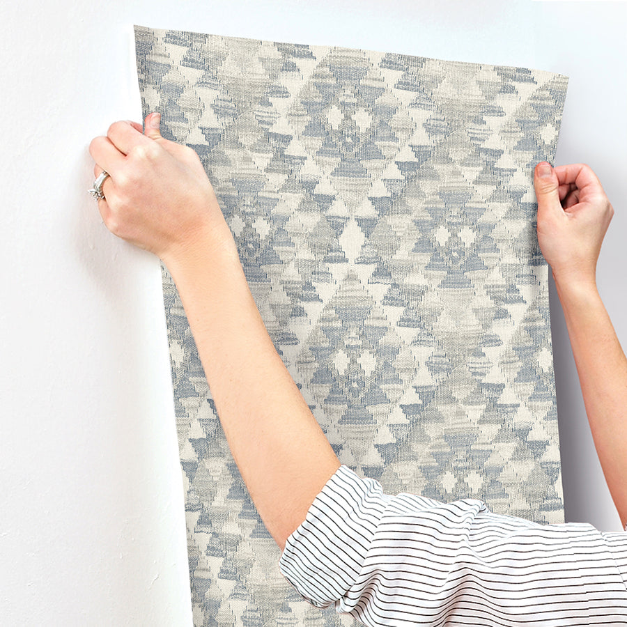 montana-sapphire-wallpaper-york-wallcoverings-4142-72608
