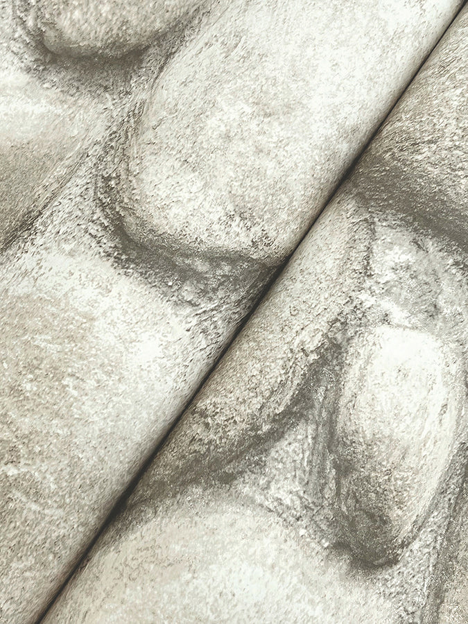 root-rock-brown-wallpaper-york-wallcoverings-4142-72610