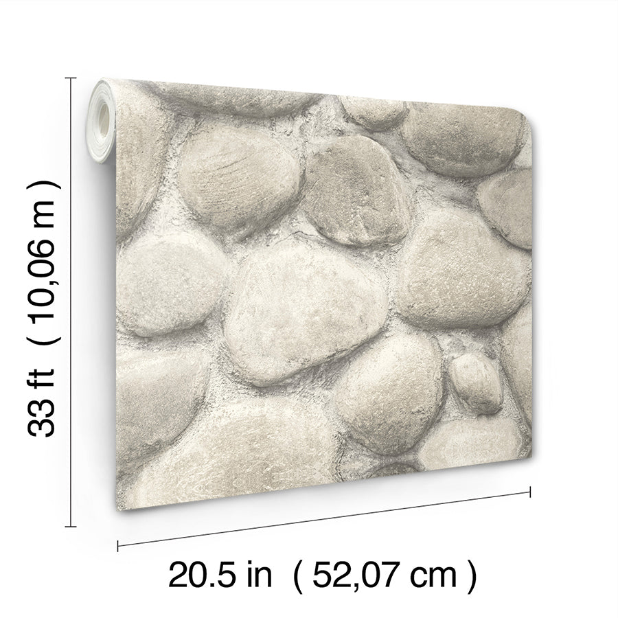 root-rock-brown-wallpaper-york-wallcoverings-4142-72610