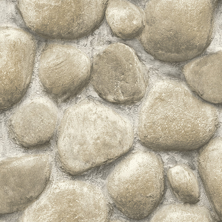 root-rock-grey-wallpaper-york-wallcoverings-4142-72611