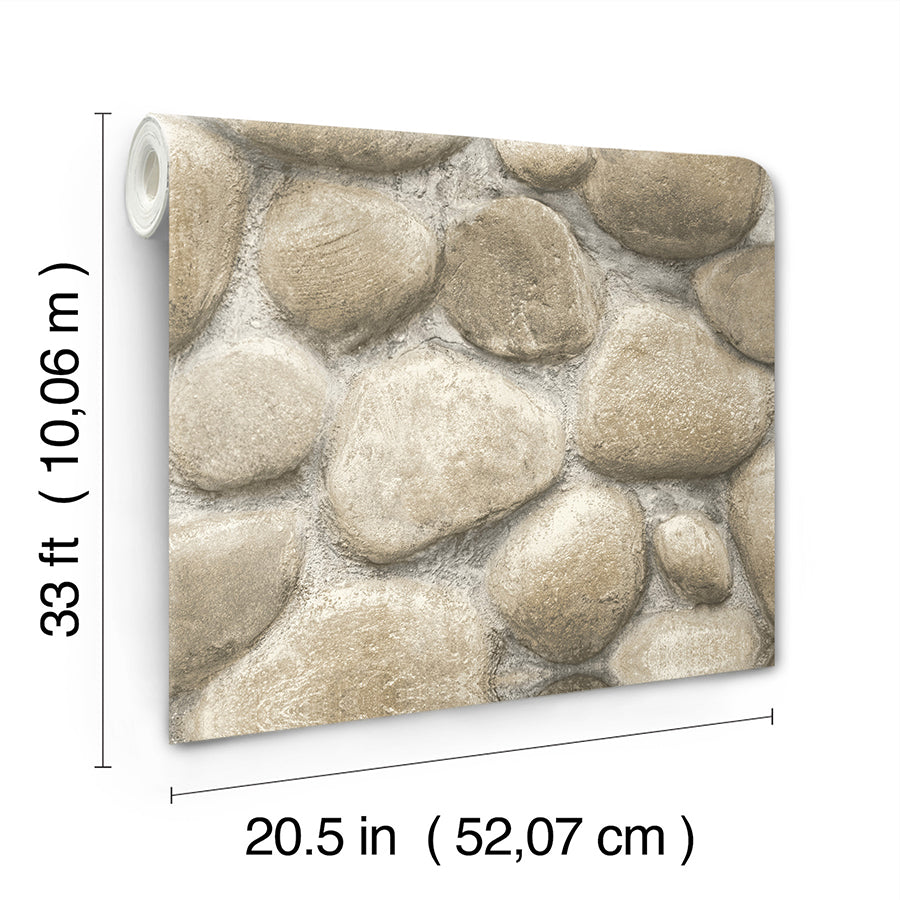 root-rock-grey-wallpaper-york-wallcoverings-4142-72611