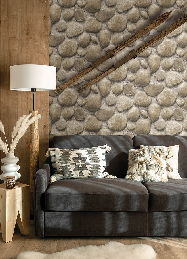 root-rock-grey-wallpaper-york-wallcoverings-4142-72611