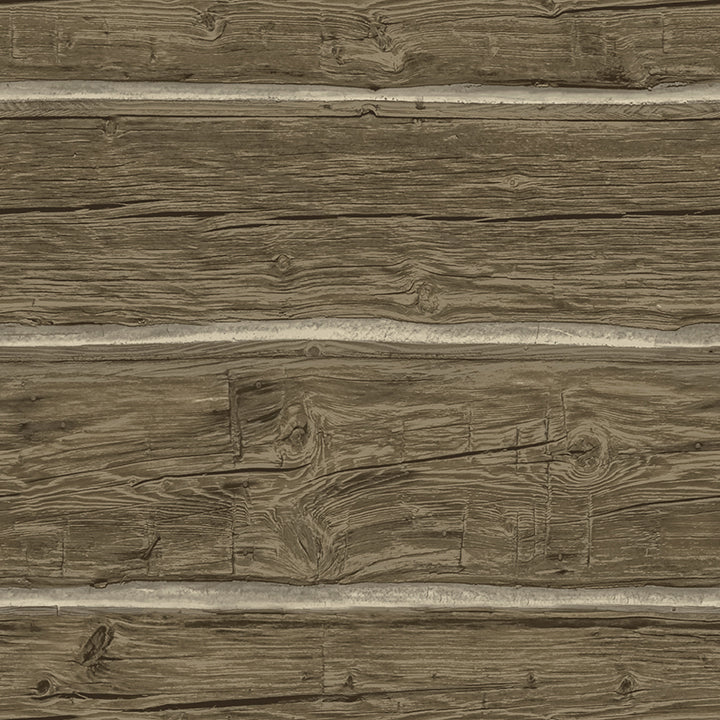 lodgepole-dark-brown-wallpaper-york-wallcoverings-4142-72613