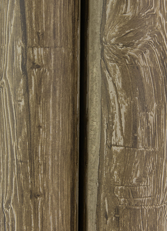 lodgepole-dark-brown-wallpaper-york-wallcoverings-4142-72613