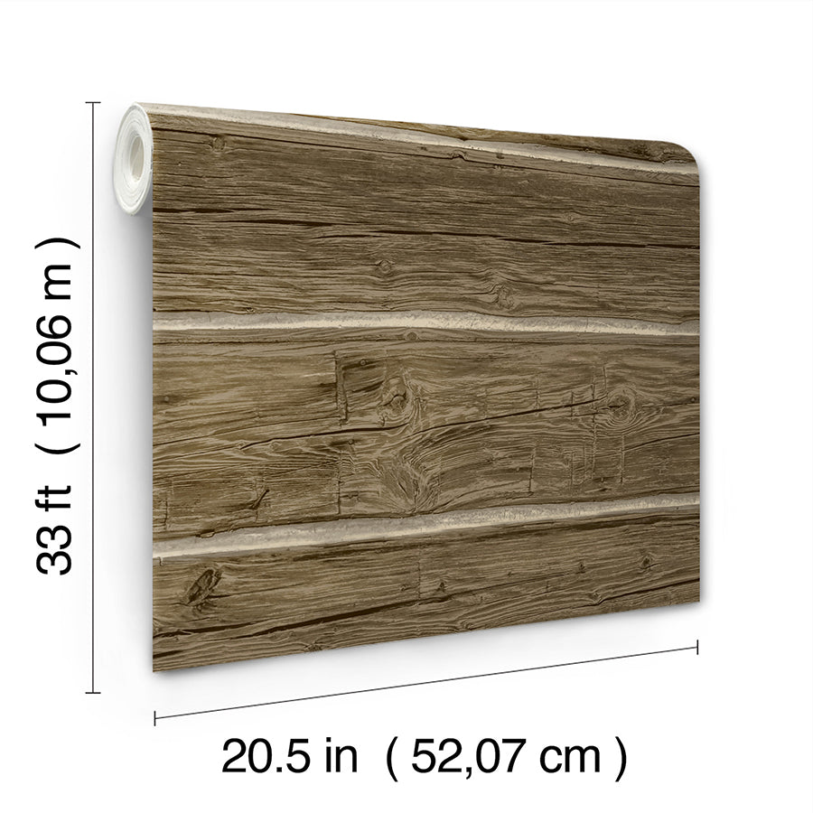lodgepole-dark-brown-wallpaper-york-wallcoverings-4142-72613