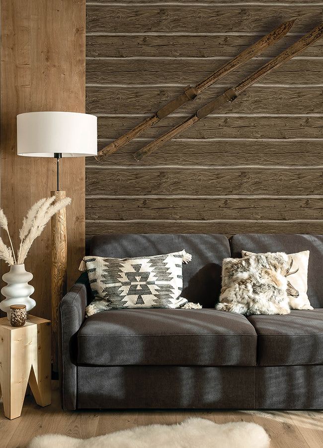 lodgepole-dark-brown-wallpaper-york-wallcoverings-4142-72613