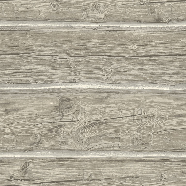 lodgepole-grey-wallpaper-york-wallcoverings-4142-72614