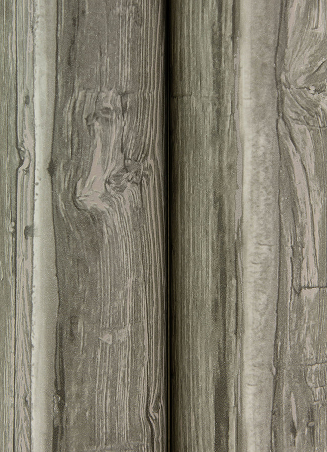 lodgepole-grey-wallpaper-york-wallcoverings-4142-72614