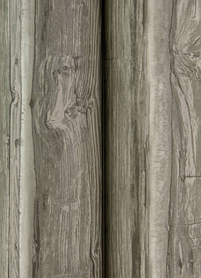 lodgepole-grey-wallpaper-york-wallcoverings-4142-72614 - York Wallcoverings Wallpaper