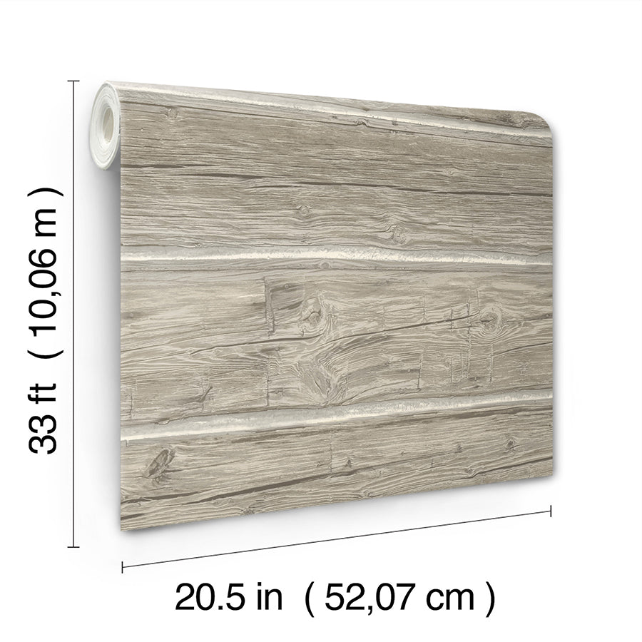 lodgepole-grey-wallpaper-york-wallcoverings-4142-72614