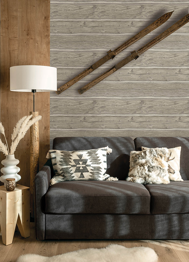 lodgepole-grey-wallpaper-york-wallcoverings-4142-72614
