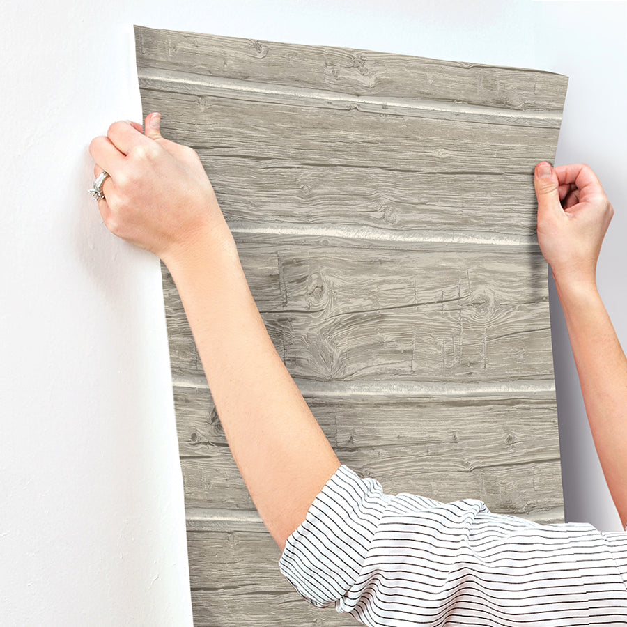 lodgepole-grey-wallpaper-york-wallcoverings-4142-72614