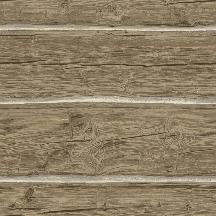 lodgepole-chestnut-wallpaper-york-wallcoverings-4142-72615