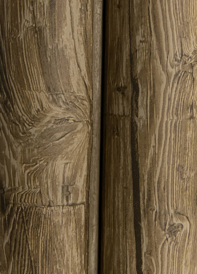lodgepole-chestnut-wallpaper-york-wallcoverings-4142-72615 - York Wallcoverings Wallpaper