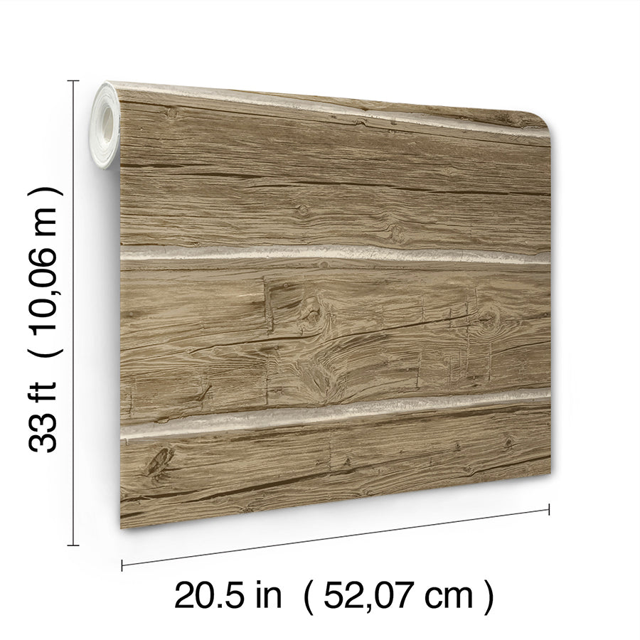 lodgepole-chestnut-wallpaper-york-wallcoverings-4142-72615