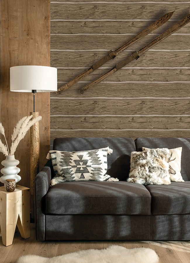 lodgepole-chestnut-wallpaper-york-wallcoverings-4142-72615
