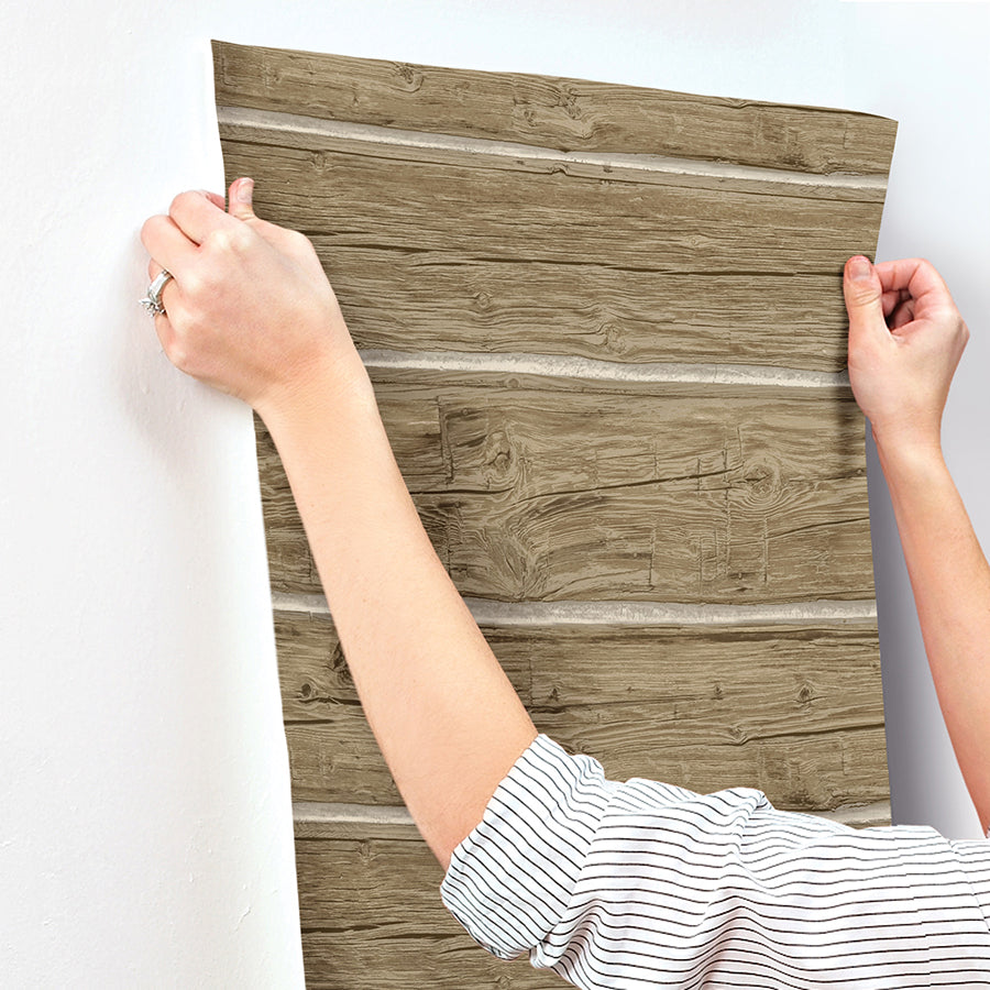 lodgepole-chestnut-wallpaper-york-wallcoverings-4142-72615