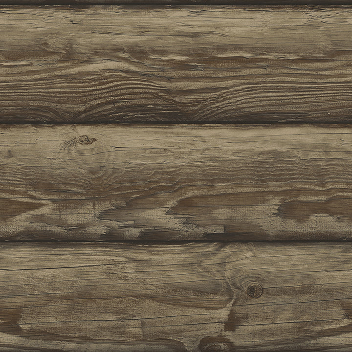 bunkhouse-mahogany-wallpaper-york-wallcoverings-4142-72616