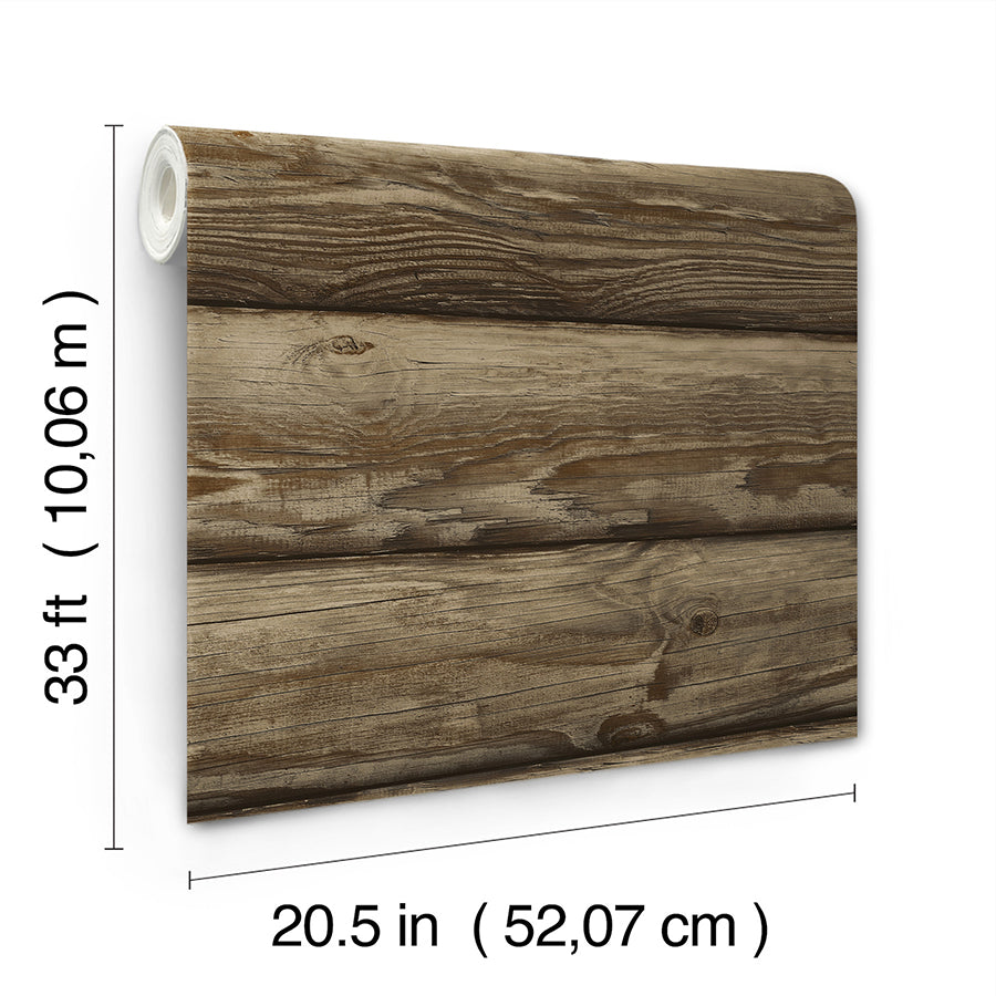 bunkhouse-mahogany-wallpaper-york-wallcoverings-4142-72616