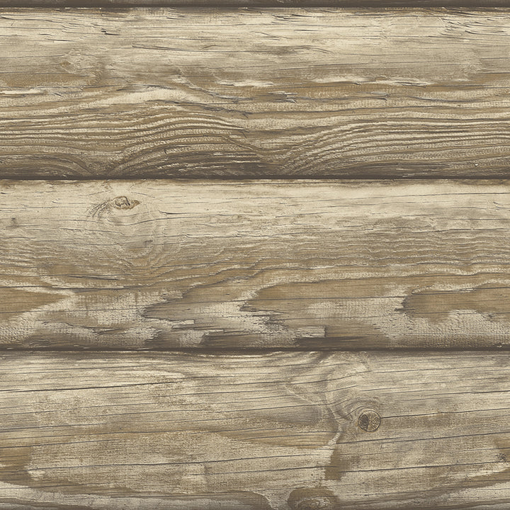 bunkhouse-light-brown-wallpaper-york-wallcoverings-4142-72617
