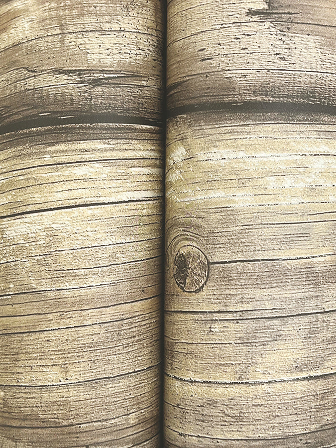 bunkhouse-light-brown-wallpaper-york-wallcoverings-4142-72617
