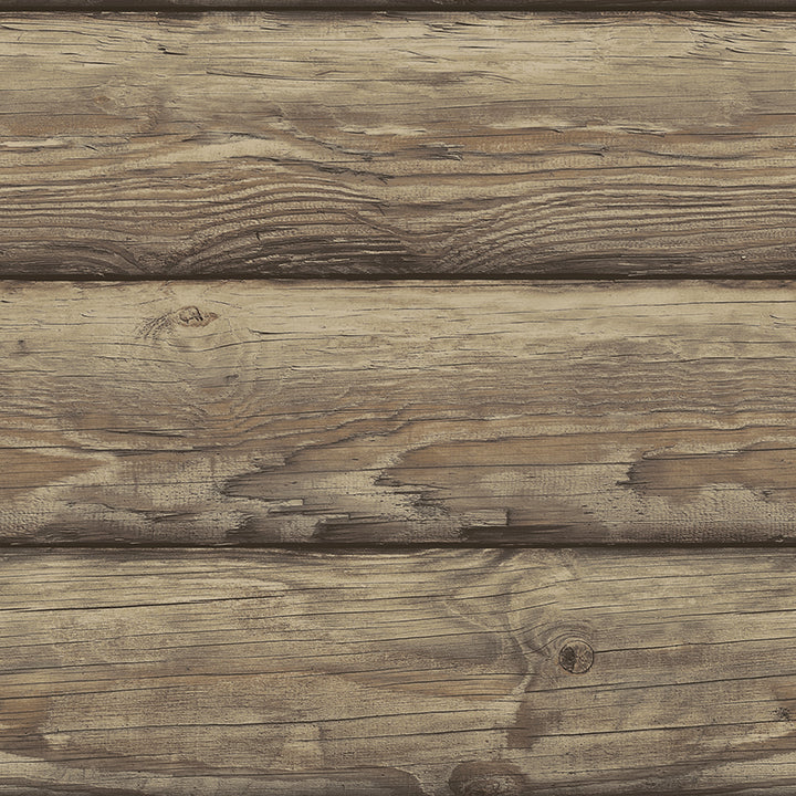 bunkhouse-chestnut-wallpaper-york-wallcoverings-4142-72618
