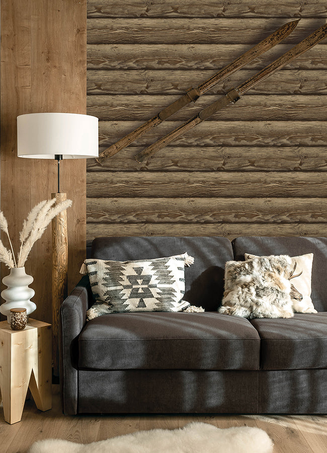 bunkhouse-chestnut-wallpaper-york-wallcoverings-4142-72618