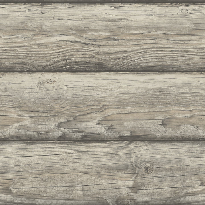 bunkhouse-ash-wallpaper-york-wallcoverings-4142-72619