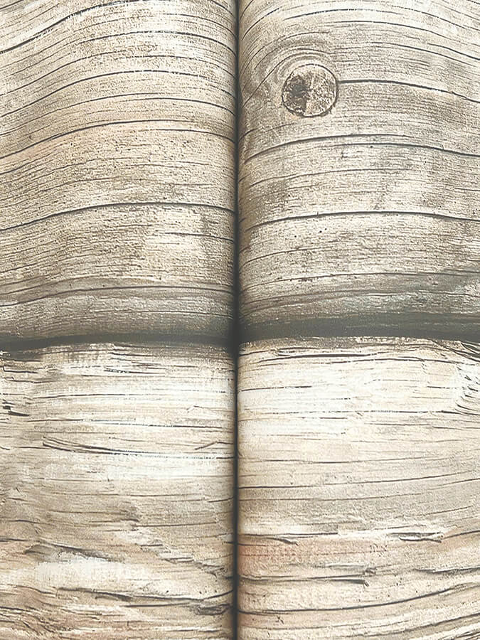 bunkhouse-ash-wallpaper-york-wallcoverings-4142-72619 - York Wallcoverings Wallpaper