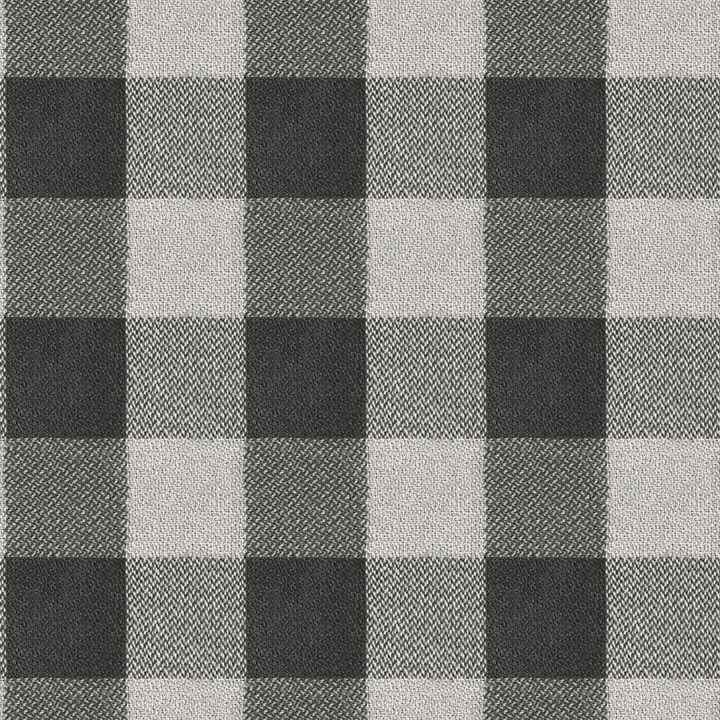 Lumberjack Black Wallpaper - York Wallcoverings - 4142-72622 - York Wallcoverings Wallpaper