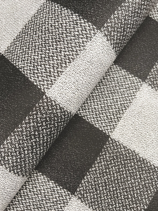 lumberjack-black-wallpaper-york-wallcoverings-4142-72622 - York Wallcoverings Wallpaper