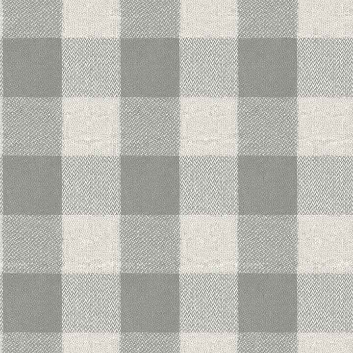 Lumberjack Grey Wallpaper - York Wallcoverings - 4142-72623