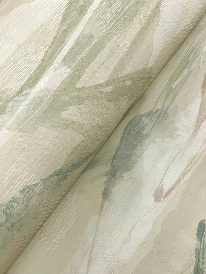 bozeman-mountains-moss-wallpaper-york-wallcoverings-4142-72624