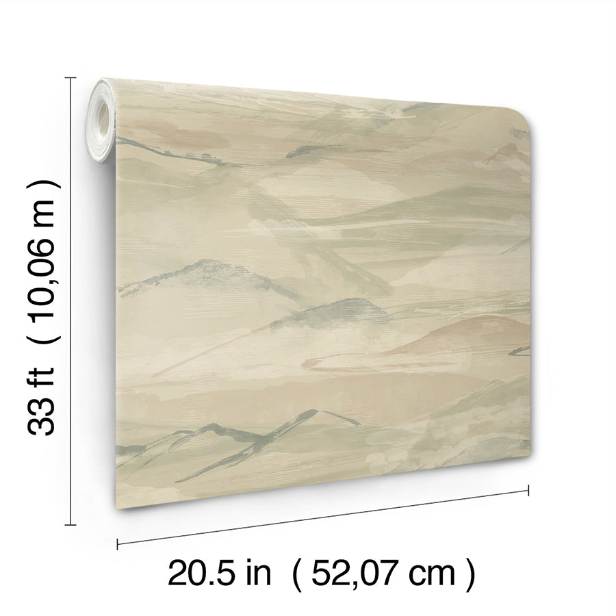bozeman-mountains-moss-wallpaper-york-wallcoverings-4142-72624
