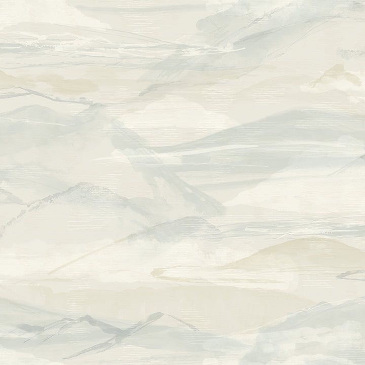 bozeman-mountains-sky-blue-wallpaper-york-wallcoverings-4142-72625