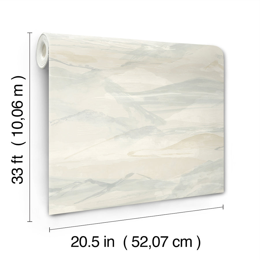 bozeman-mountains-sky-blue-wallpaper-york-wallcoverings-4142-72625