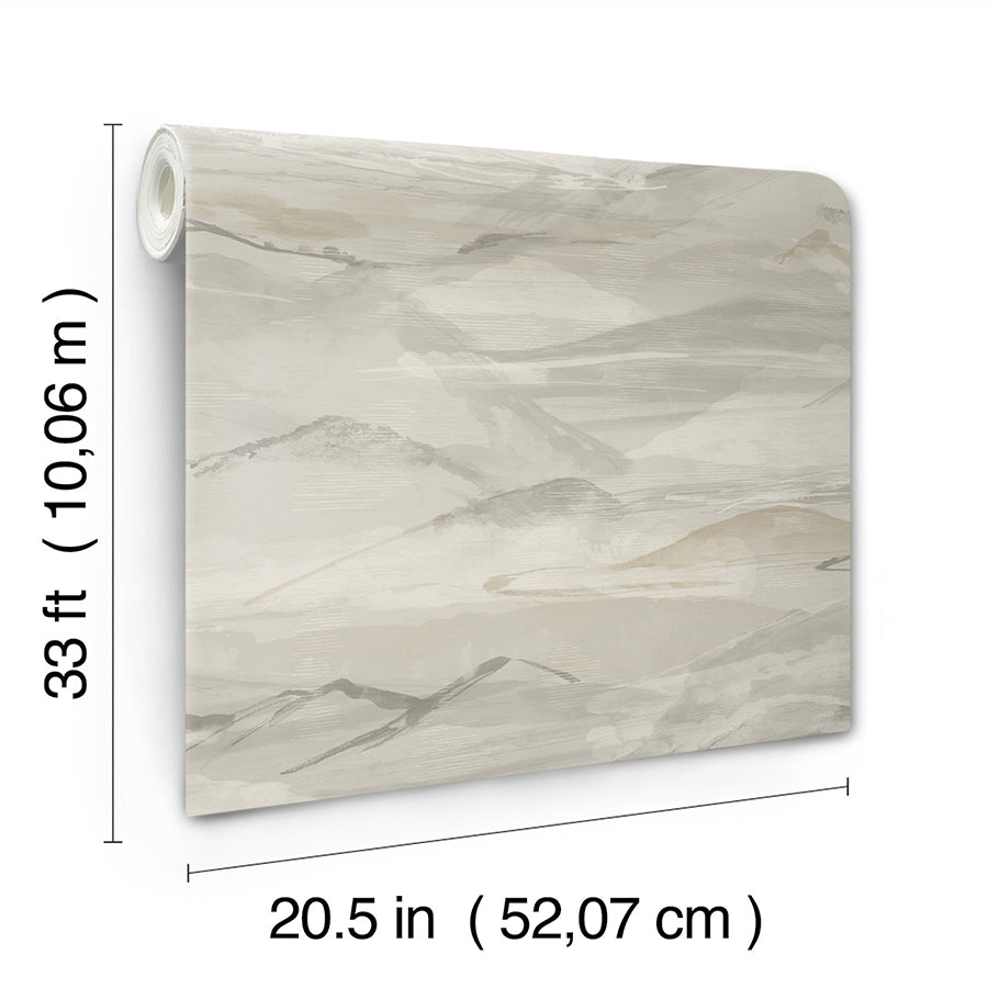 bozeman-mountains-grey-wallpaper-york-wallcoverings-4142-72626