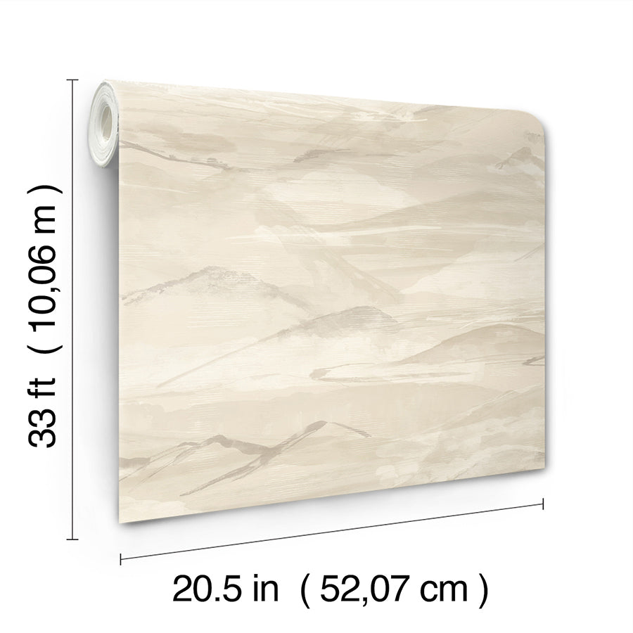 bozeman-mountains-bone-wallpaper-york-wallcoverings-4142-72627