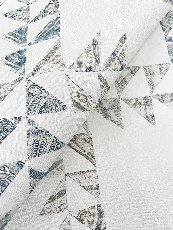 scrap-quilt-denim-wallpaper-york-wallcoverings-4142-72628