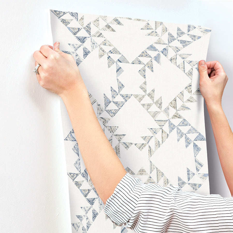 scrap-quilt-denim-wallpaper-york-wallcoverings-4142-72628