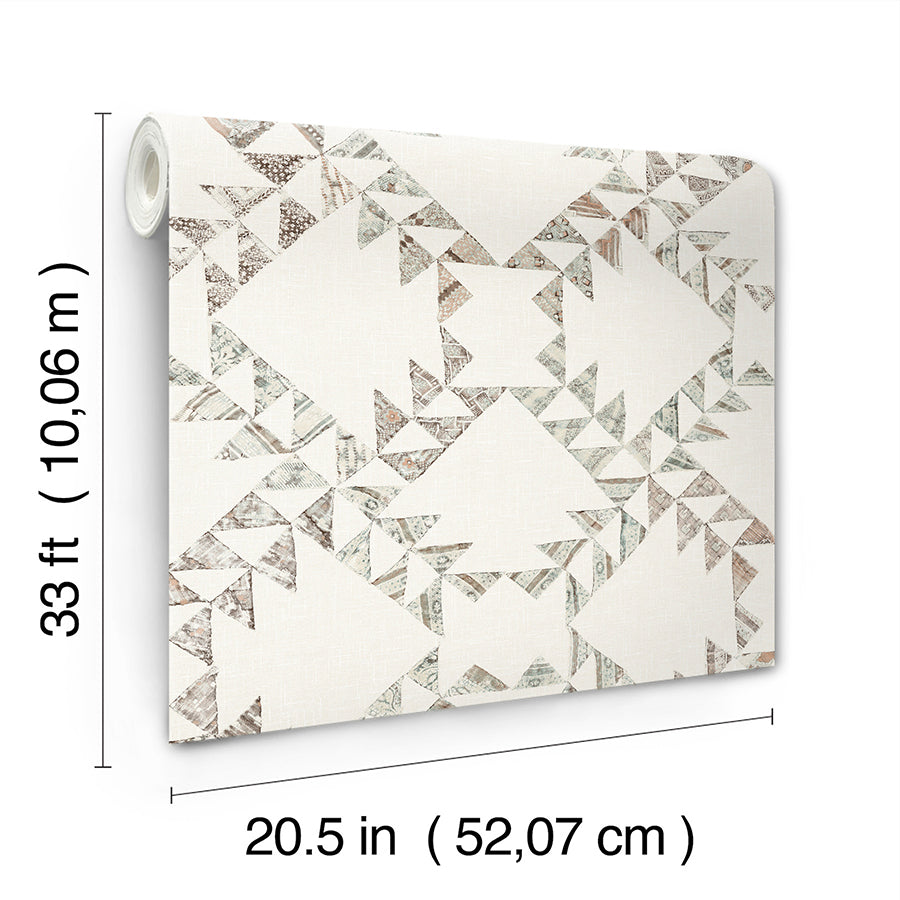 scrap-quilt-light-brown-wallpaper-york-wallcoverings-4142-72631