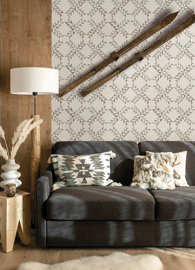 scrap-quilt-light-brown-wallpaper-york-wallcoverings-4142-72631