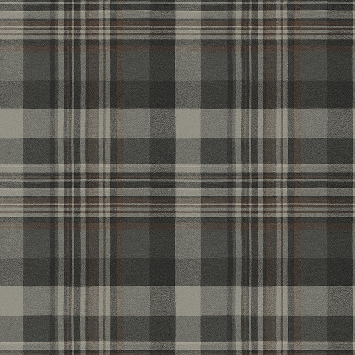 dutton-plaid-charcoal-wallpaper-york-wallcoverings-4142-72632