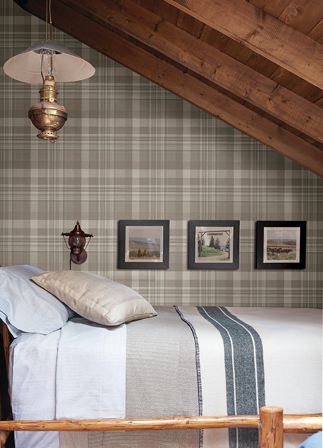 dutton-plaid-light-brown-wallpaper-york-wallcoverings-4142-72633