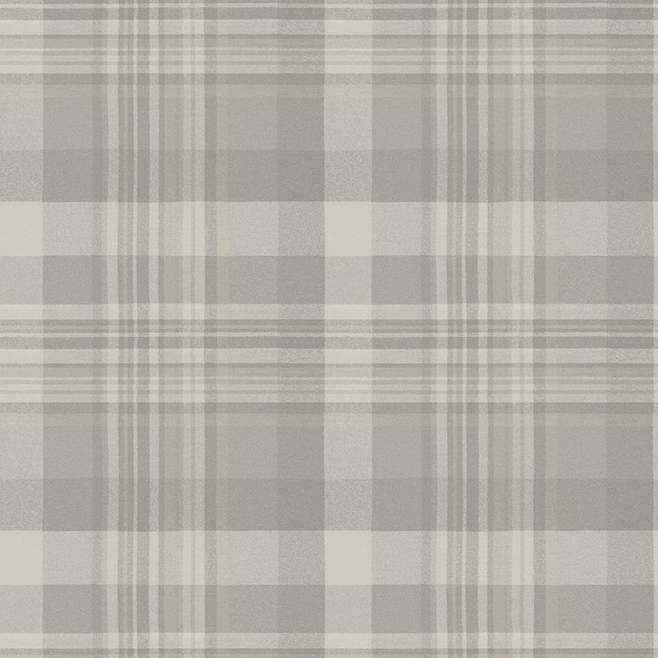 dutton-plaid-grey-wallpaper-york-wallcoverings-4142-72634