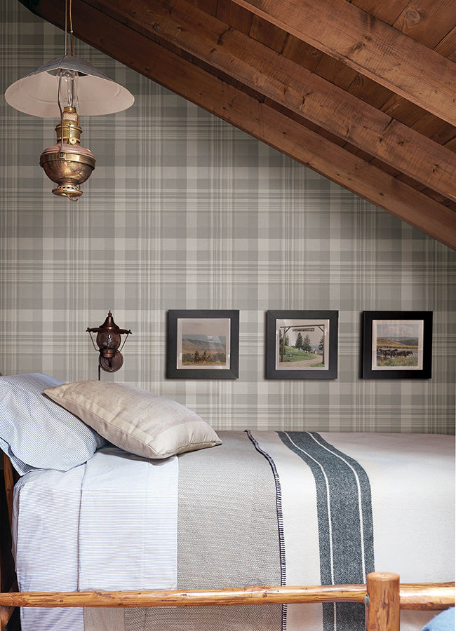 dutton-plaid-grey-wallpaper-york-wallcoverings-4142-72634